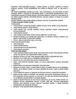 Konspekts 'Konstitucionālās tiesības', 35.