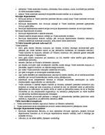 Konspekts 'Konstitucionālās tiesības', 36.