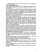 Konspekts 'Konstitucionālās tiesības', 37.