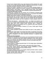 Konspekts 'Konstitucionālās tiesības', 38.