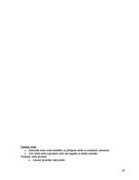 Konspekts 'Konstitucionālās tiesības', 39.