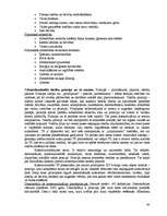 Konspekts 'Konstitucionālās tiesības', 40.