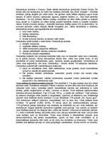 Konspekts 'Konstitucionālās tiesības', 41.