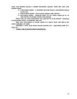 Konspekts 'Konstitucionālās tiesības', 42.