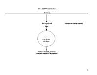 Konspekts 'Konstitucionālās tiesības', 45.