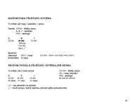 Konspekts 'Konstitucionālās tiesības', 46.