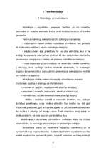 Referāts 'Darbinieku motivācijas sistēma uzņēmumā', 3.