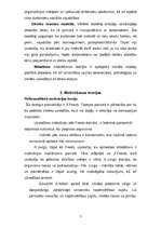 Referāts 'Darbinieku motivācijas sistēma uzņēmumā', 6.