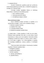 Referāts 'Darbinieku motivācijas sistēma uzņēmumā', 8.