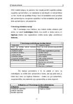 Referāts 'Darbinieku motivācijas sistēma uzņēmumā', 10.