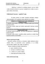 Referāts 'Darbinieku motivācijas sistēma uzņēmumā', 11.