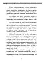 Referāts 'Darbinieku motivācijas sistēma uzņēmumā', 23.