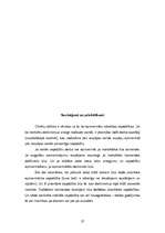 Referāts 'Darbinieku motivācijas sistēma uzņēmumā', 26.