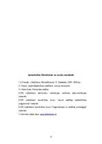 Referāts 'Darbinieku motivācijas sistēma uzņēmumā', 30.