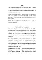 Referāts 'Termālais piesārņojums', 3.