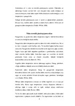 Referāts 'Termālais piesārņojums', 4.