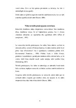 Referāts 'Termālais piesārņojums', 5.