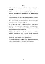 Referāts 'Termālais piesārņojums', 6.