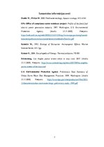 Referāts 'Termālais piesārņojums', 7.