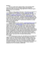 Konspekts 'Latgale', 1.