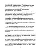 Referāts 'Tiesas spriedumu un lēmumu izpildes process', 6.