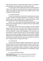 Referāts 'Ossur's Production Plant Start-up in China', 11.