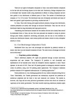 Referāts 'Ossur's Production Plant Start-up in China', 12.