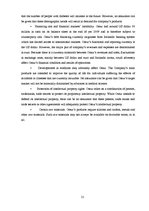 Referāts 'Ossur's Production Plant Start-up in China', 21.