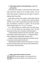 Konspekts 'Politikas zinātnes metodoloģija', 2.