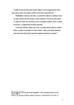 Konspekts 'Politikas zinātnes metodoloģija', 3.