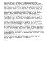 Eseja 'The Buying Center', 2.