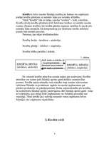 Referāts 'Kredīti un to veidi', 4.