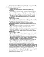 Referāts 'Kredīti un to veidi', 5.