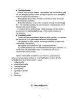 Referāts 'Kredīti un to veidi', 6.