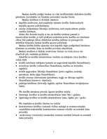 Referāts 'Kredīti un to veidi', 7.