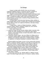 Referāts 'Kredīti un to veidi', 18.