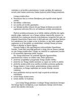 Referāts 'Kredīti un to veidi', 20.