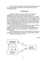 Referāts 'Kredīti un to veidi', 21.