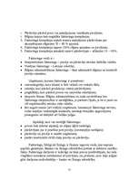 Referāts 'Kredīti un to veidi', 22.