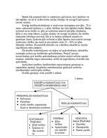 Referāts 'Kredīti un to veidi', 24.