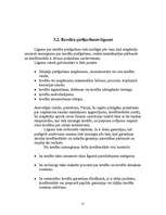 Referāts 'Kredīti un to veidi', 25.