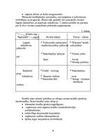 Referāts 'Kredīti un to veidi', 28.