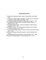 Referāts 'Kredīti un to veidi', 30.