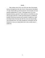 Referāts 'Latvijas Valsts valūta', 3.