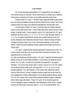 Referāts 'Latvijas Valsts valūta', 4.