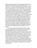 Referāts 'Latvijas Valsts valūta', 5.