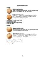 Referāts 'Latvijas Valsts valūta', 7.