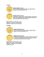 Referāts 'Latvijas Valsts valūta', 8.