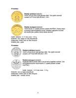 Referāts 'Latvijas Valsts valūta', 9.