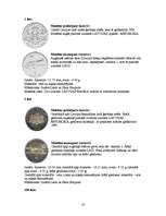 Referāts 'Latvijas Valsts valūta', 10.